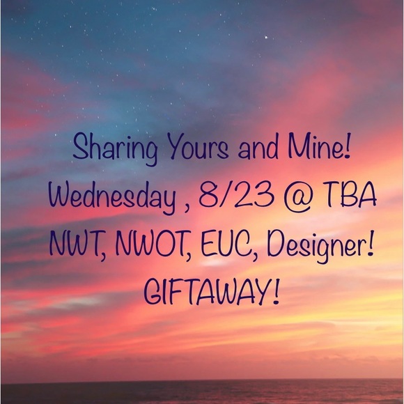 I’m Going Live! Please Like and Share My Listing! - Picture 4 of 11